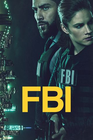 FBI