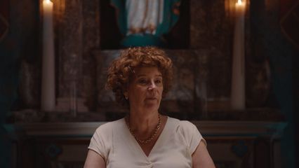 5. Biecht Petra De Sutter