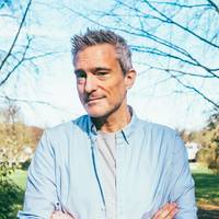 Gilles De Coster over ‘De mol’ maken in moderne tv-tijden: ‘Elke proef een paar keer moeten uitleggen: ik krijg daar toch een beetje hartzeer van’