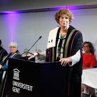 UGent stapt versneld uit laatste Israëlprojecten: ‘We pakken ze allemaal tegelijk aan’
