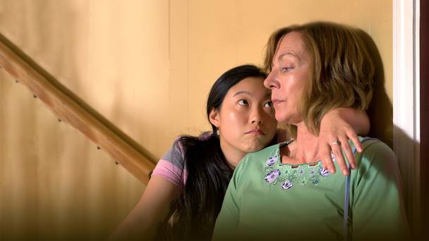 Breaking News in Yuba County