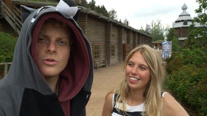 Aflevering 10