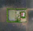 VN-klimaatpanel: zonder drastisch ingrijpen zal oceaanopwarming rampzalig zijn