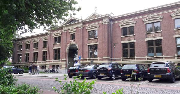 Onderzoek naar identiteit slachtoffers Alem is afgerond | Bommelerwaard - BD.nl