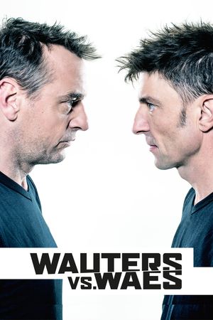 Wauters vs Waes