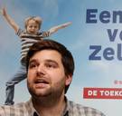 Dreigt er werkelijk een economisch kerkhof met PVDA in Zelzate?