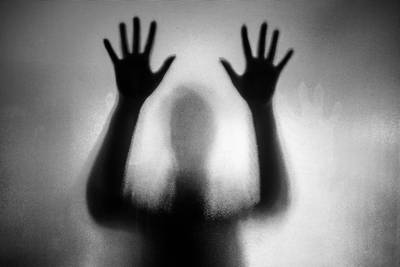 Verleider van jongetjes Rhenoy heeft zedenstrafblad in Canada