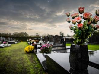 Coronavirus veroorzaakt dodelijkste novembermaand sinds einde Tweede Wereldoorlog