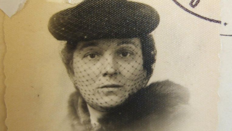 Documentaire over verzetsheldin Truus Wijsmuller in de maak | Het Parool