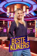 boxcover van Beste Kijkers