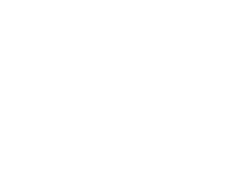 bel RTL