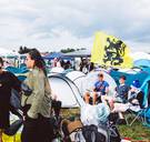 De Vlaamse strijdleeuw is, voor de zoveelste keer, door de mand gevallen