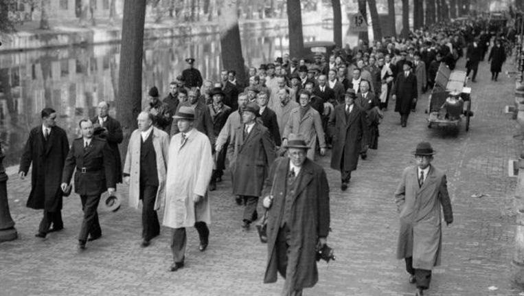 Vastzetten Hoogbejaarde Is Onbeschaafd Trouw