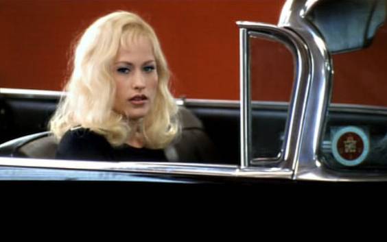 5 topfilms die u vanavond helemaal gratis kunt zien