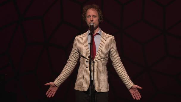 Ronald Snijders: Groot Succes 2