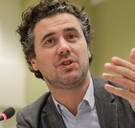 Belastinginkomsten slaan gat in begroting