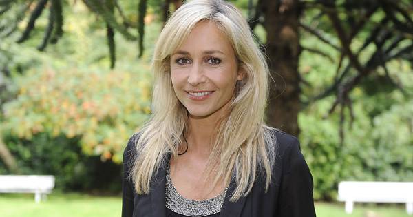 Wendy Van Dijk Draagt Taminiau Op Bruiloft Show Ad Nl