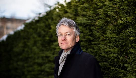 Wankel UWV wacht enorme hersteloperatie: ‘We hebben de impact niet goed overzien’