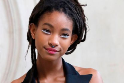 Je geld of mijn leven gemist