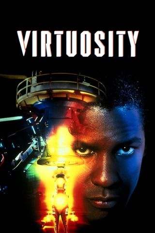 Virtuosity