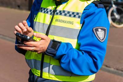 Meer controles op drank, horeca én bomen in Hof van Twente
