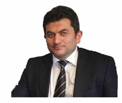 Plein- en schoolverbod voor Arnhemse lijsttrekker wegens 'intimidatie en bedreiging'