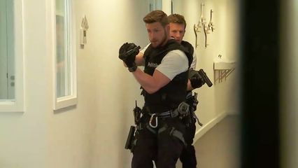 29. Aflevering 29