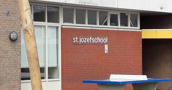 Eenmalige subsidie moet bijdragen aan behoud school en opvang in Haghorst