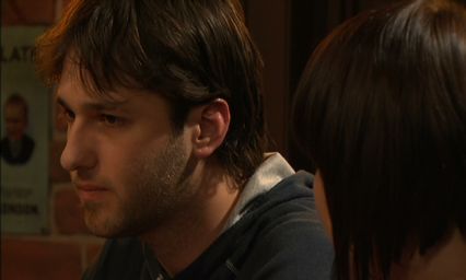 Aflevering 198