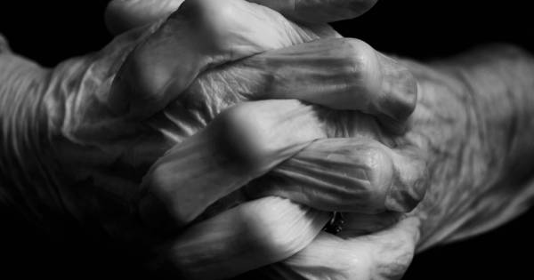 Brabant heeft minste aantal honderdplussers | Brabant - BD.nl