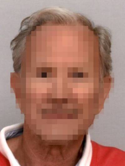 Voortvluchtige Limburgse moordenaar (71) opgepakt in Spanje