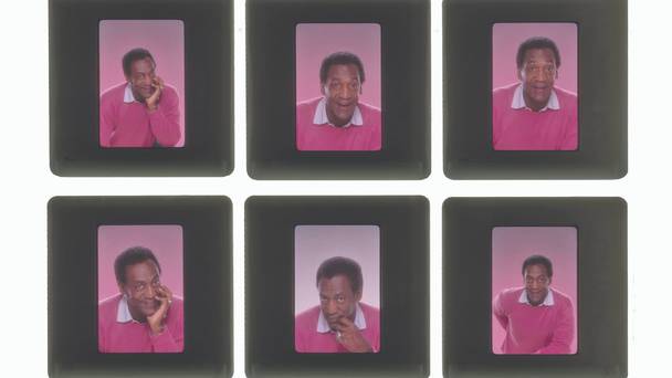 We need to talk about Cosby