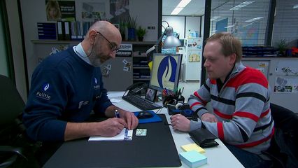 14. Aflevering 14