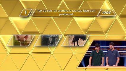 3. Emission du 17/01/26