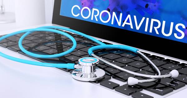 Kinderen basisschool Helenaveen blijven thuis na besmetting ouder met coronavirus - Eindhovens Dagbl