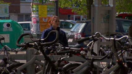 3. Aflevering 3
