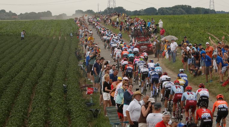 763?appId=2dc96dd3f167e919913d808324cbfe