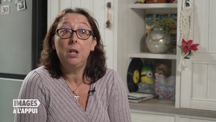 1. Faux job, vrai cauchemar !