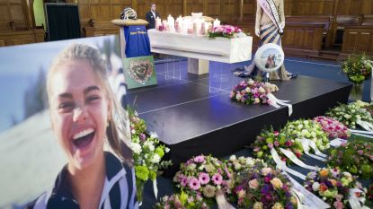 Lotte Van Der Zee Hln