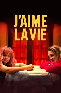 J'aime la Vie