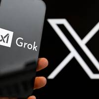 EU bereikt akkoord over verbod op AI-apps die naaktbeelden genereren