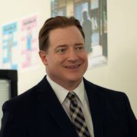 ‘Ik wist jarenlang niet dat ik om hulp kon vragen’: acteur Brendan Fraser over ‘Rental Family’ en zijn tweede adem