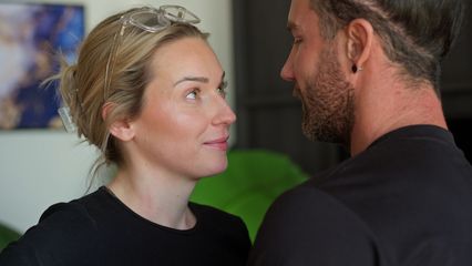 Aflevering 11