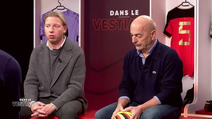 23. Un Clasico fatal pour Hasi