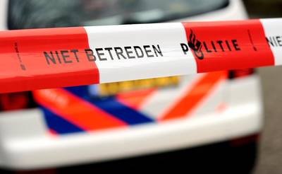 Zwaargewonde bij steekincident in Emmen