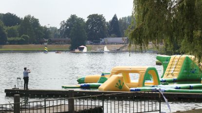 Aquapark Jump Hln