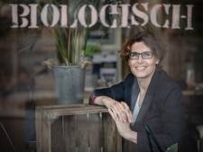 Initiator Nijmeegs vuurwerkverbod: ‘Laten we stoppen met knallen en nieuwe tradities creëren’