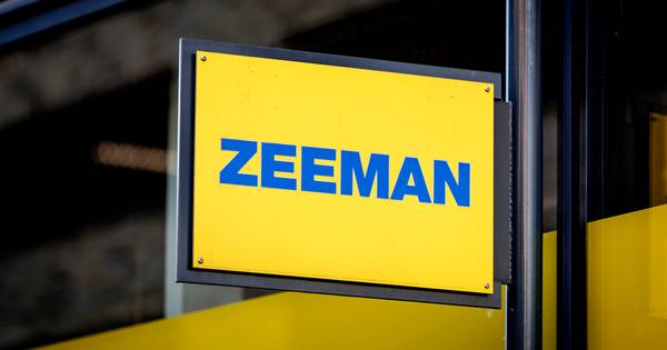 Zeeman transparanter over herkomst kleding | Economie - Eindhovens Dagblad