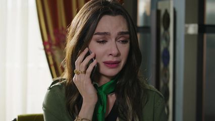 81. Episode 81