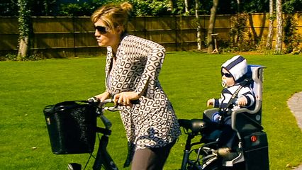 Aflevering 37